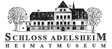 neue online casinos deutschland
